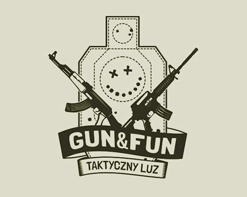 logo_500__0000_C&F_logo_w_1_1