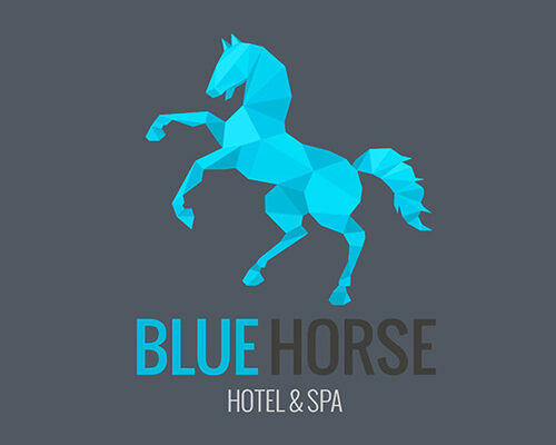 logo_500__0001_blue horse spa