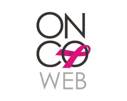 logo_500__0009_oncoweb