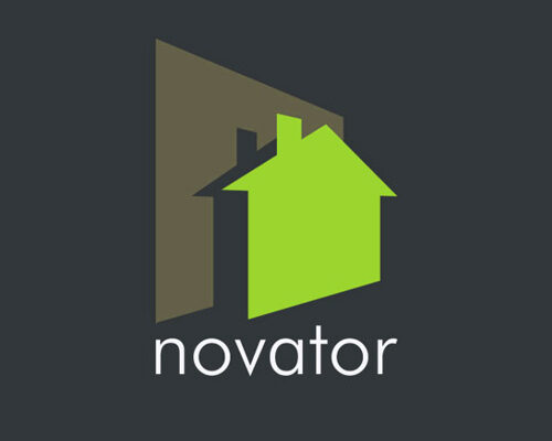 logo_500__0011_novator