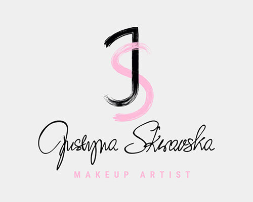 logo_500__0013_make up artist