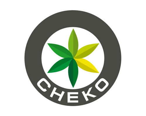 logo_500__0017_checko