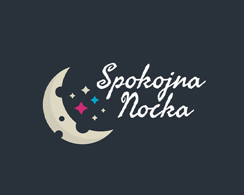 logo_500__0017_spoko
