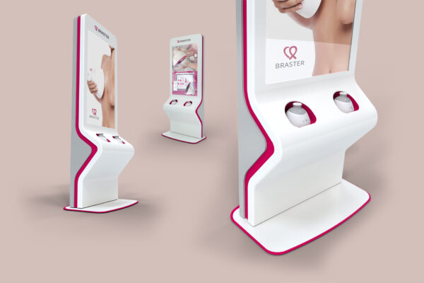 BRASTER_infokiosk_koncepcja_1__0004_2