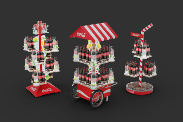 COCACOLA_ (5)
