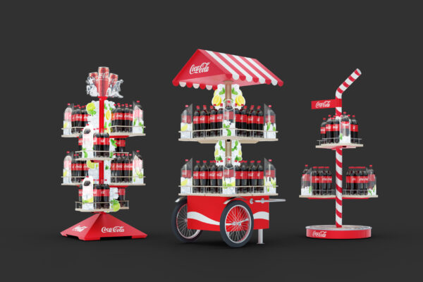 COCACOLA_ (6)