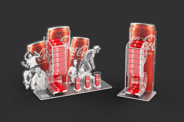 COCACOLA_ (7)