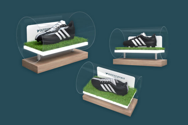 INTERSPORT_ekspozytor_buty_koncepcja_1_1