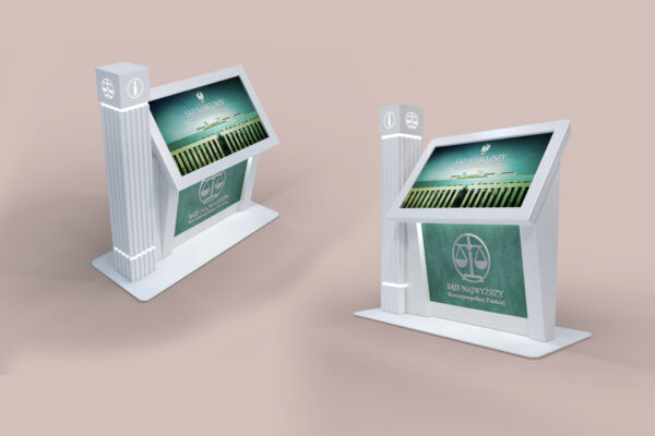 NANOVO_SN_infokiosk_42_koncepcja_1__0000_6