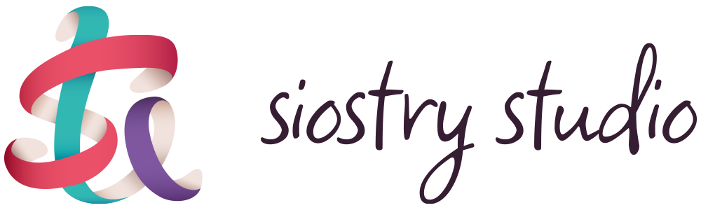 Siostry Studio